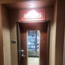 명품무인모텔 | 미국 달라스 Drury Inn &amp; Suites Dallas Frisco 호텔 후기