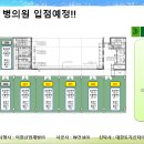 슈퍼스타이마트에브리데이