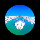 아트박스 앞 이미지