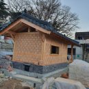 황토마루민박 이미지