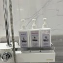 휴호스텔 이미지