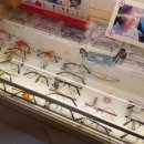 이미지안경콘택트 이미지