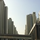 송파쇼핑센터 이미지