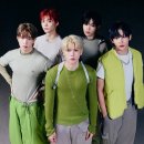 어울려 이미지