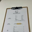 솔로사우나_레포 노량진점 이미지