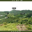 점리마을 이미지