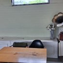 교문중학교 이미지