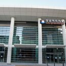 성남아트리움 소극장 이미지