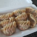 곽선생왕만두 - 동두천시 | 곽선생왕만두
