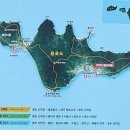 용초마을 이미지