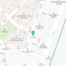 뚜레주르 양산증산역점 이미지