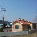 원림보건진료소 이미지