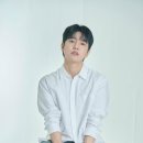 비쥬얼뮤직 이미지