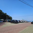 봉선민박 이미지