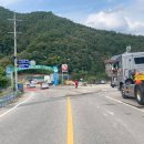 현리주유소 이미지