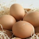달걀을 먹으면 생기는 놀라운 신체 변화 10가지 이미지