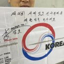 변호사이태호법률사무소 네이버블로그