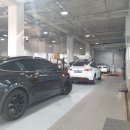 에이치케이모터즈(주) 이미지