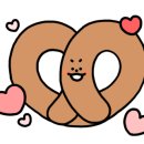 카페코지엘