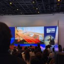 성수축사 이미지