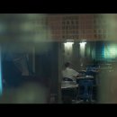 모범포차 이미지