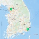 GS25 해운베니키아점 네이버블로그
