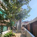 바른정공인중개사사무소 이미지