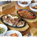 장림산방 이미지