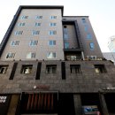 오송모텔 이미지