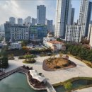 인정한방병원 이미지