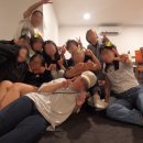 다시농장 이미지