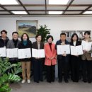 서귀포감귤박물관 이미지