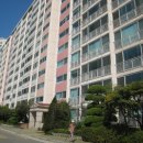 효성가정의학과의원 이미지