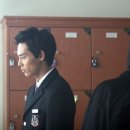 이선호 카카오 검색결과