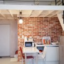 투썸(2 SOME) 이미지