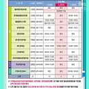 샘보건약국 이미지