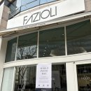 정주빌딩 | 피아노의 날에 파지올리 F278 를 연주해본 후기와 연주 영상