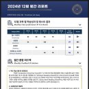 아너스영어교육