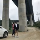 양평소방서(용문119안전센터) 이미지