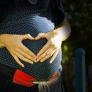 이사주당?유한규묘 이미지