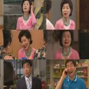 경신약국 이미지