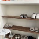 지에스(GS)25 서면중앙대로점 이미지