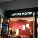 리빙모티프 이미지
