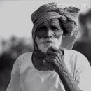 구세군안성요양원 이미지