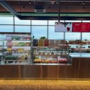 크라프카페라운지거북섬점 이미지