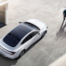 하이브리드로1 이미지