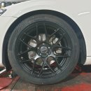 타이어프로 영남대점 이미지