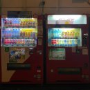 P-7728 | [02년생] 2. 오사카 여행 2일차 (feat. 우메다)