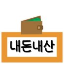 장산동물병원 이미지