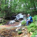 우리들목장 이미지